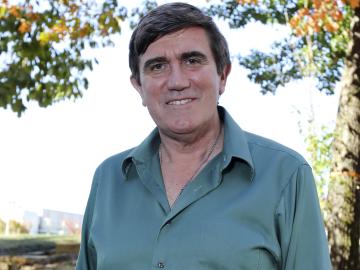 Brian Davison Brian Davison