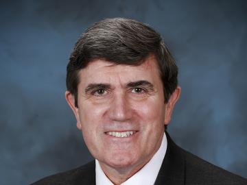 Brian Davison