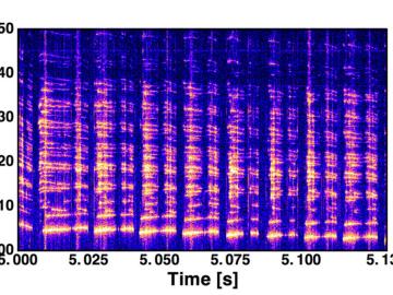 Whistler_waves_ORNL Whistler_waves_ORNL