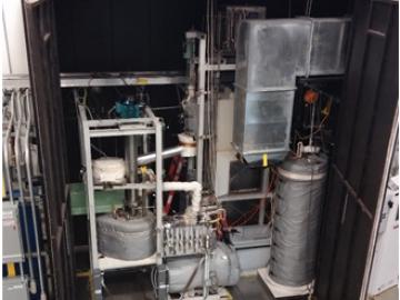 ORNL Image