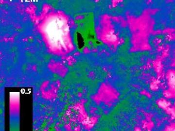 Forensic_LIDAR_study_ORNL_1.jpg