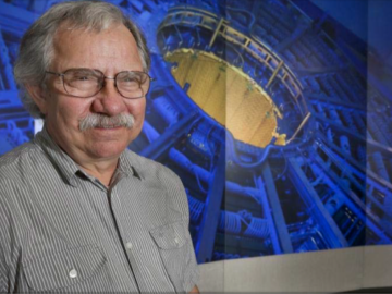 ORNL Image