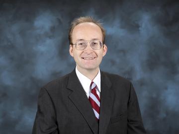 Sergei Kalinin Sergei Kalinin