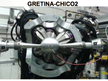 ORNL Image