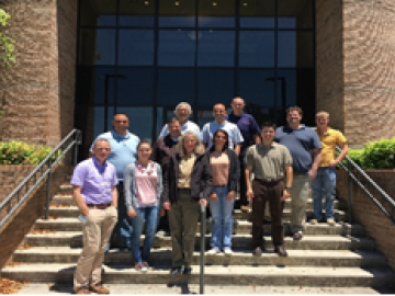 ORNL Image