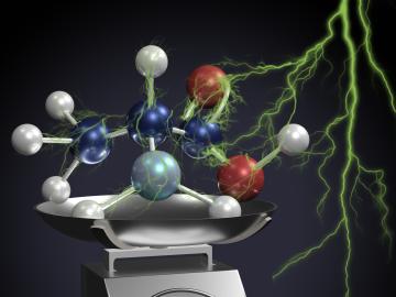 ORNL alanine_graphic.jpg ORNL alanine_graphic.jpg