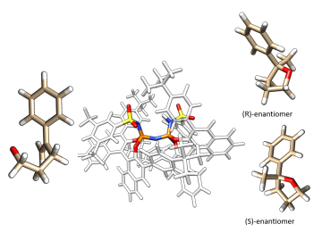 ORNL_catalysis_of_olefins