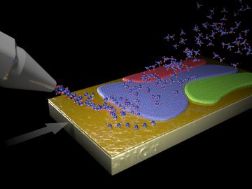 ORNL_graphene_substrate