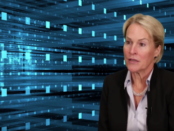 Frances Arnold Frances Arnold