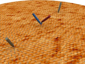 Spin-polarized_4-probe_STM_ORNL_2.jpg