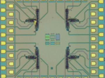 Supercomputing-Memory_boost1.jpg Supercomputing-Memory_boost1.jpg