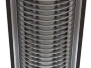 ORNL Image