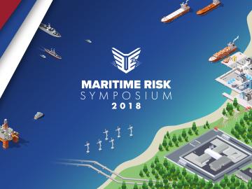 X1800-REED-Maritime Risk Symposium 2018 logo-AM V5-01.jpg X1800-REED-Maritime Risk Symposium 2018 logo-AM V5-01.jpg