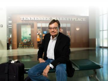 ORNL Image