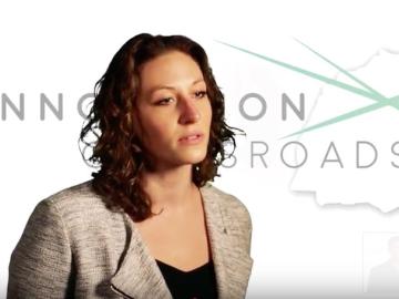 Innovation Crossroads Innovation Crossroads