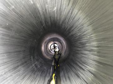 exp_in_10_dry_tube.jpg exp_in_10_dry_tube.jpg