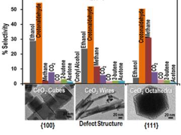 ORNL Image