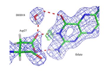 ORNL Image