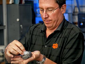 ORNL Image