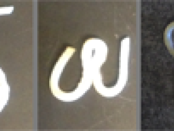 ORNL Image