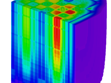 ORNL Image