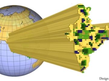 ORNL Image