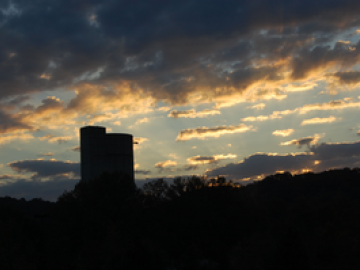 ORNL Image