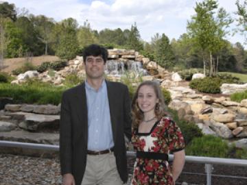 ORNL Image
