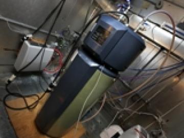 ORNL Image