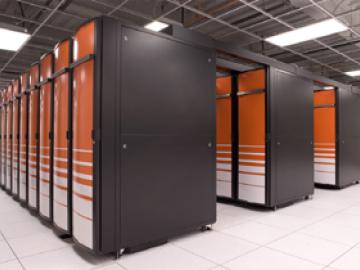 ORNL Image
