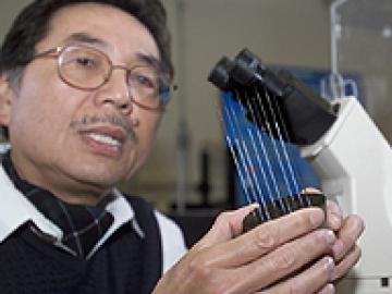 ORNL Image