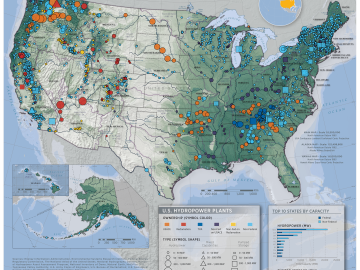 Natl-Hydropower-Map-2016-phres3_crop.png