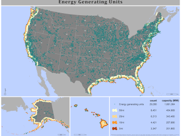 ORNL Image