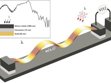 Sensors_Quantum_leap