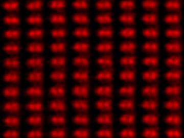 ORNL Image
