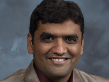 ORNL Image