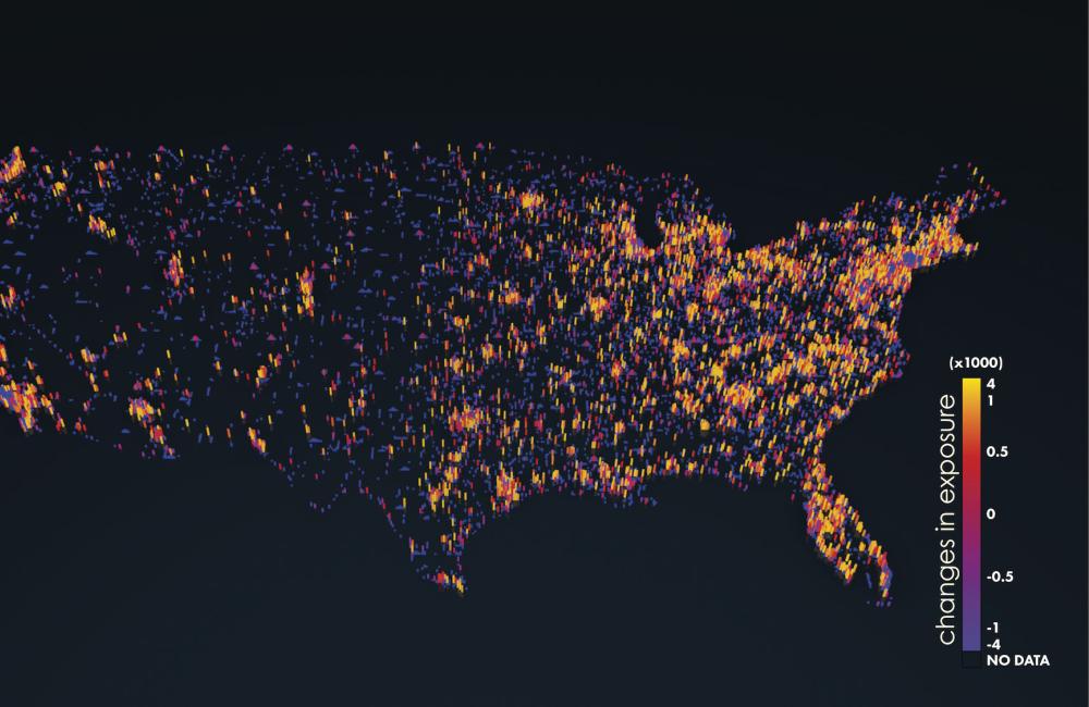 Computational Earth Sciences image