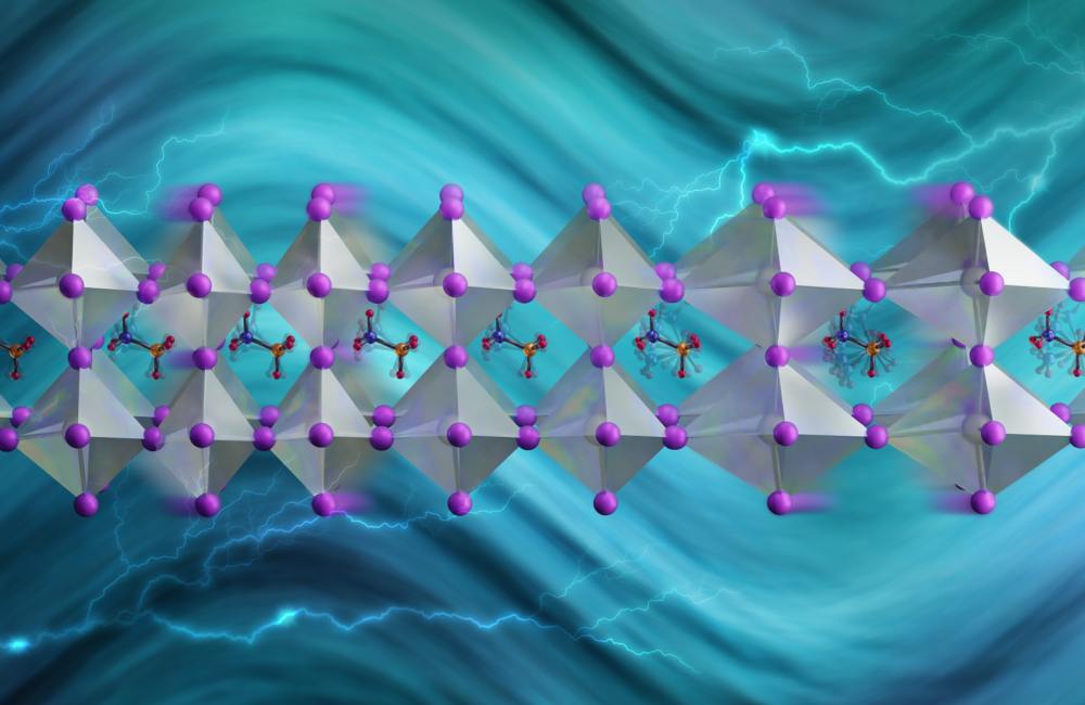 Neutron and X-Ray Scattering and Thermophysics