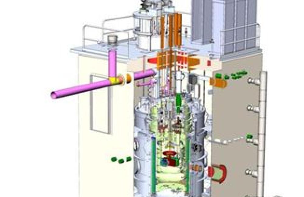  Neutron EDM Project High Voltage Tests