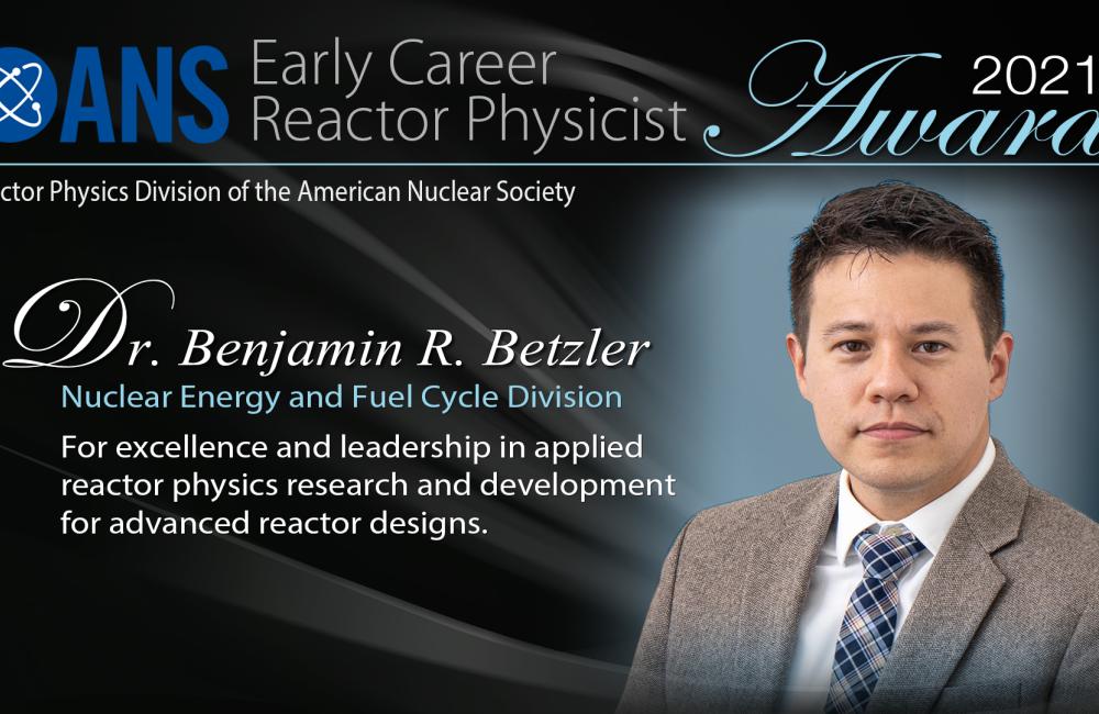 Ben Betzler