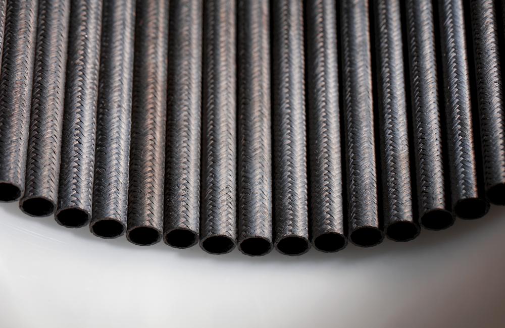 Silicon Carbide