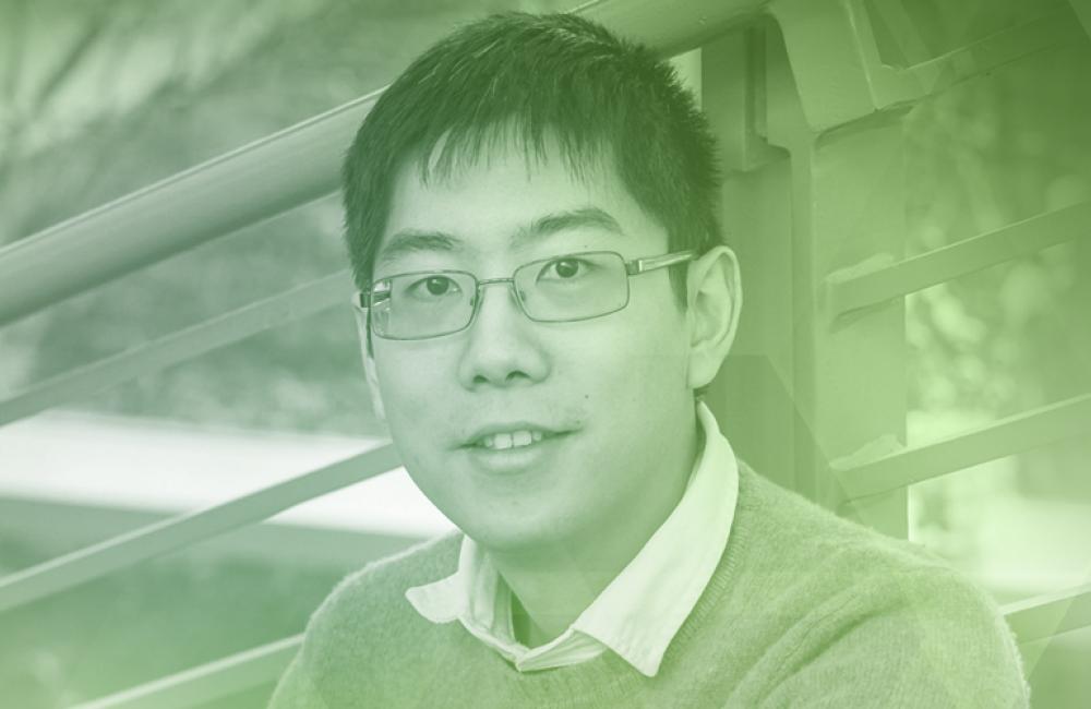 Victor Fung