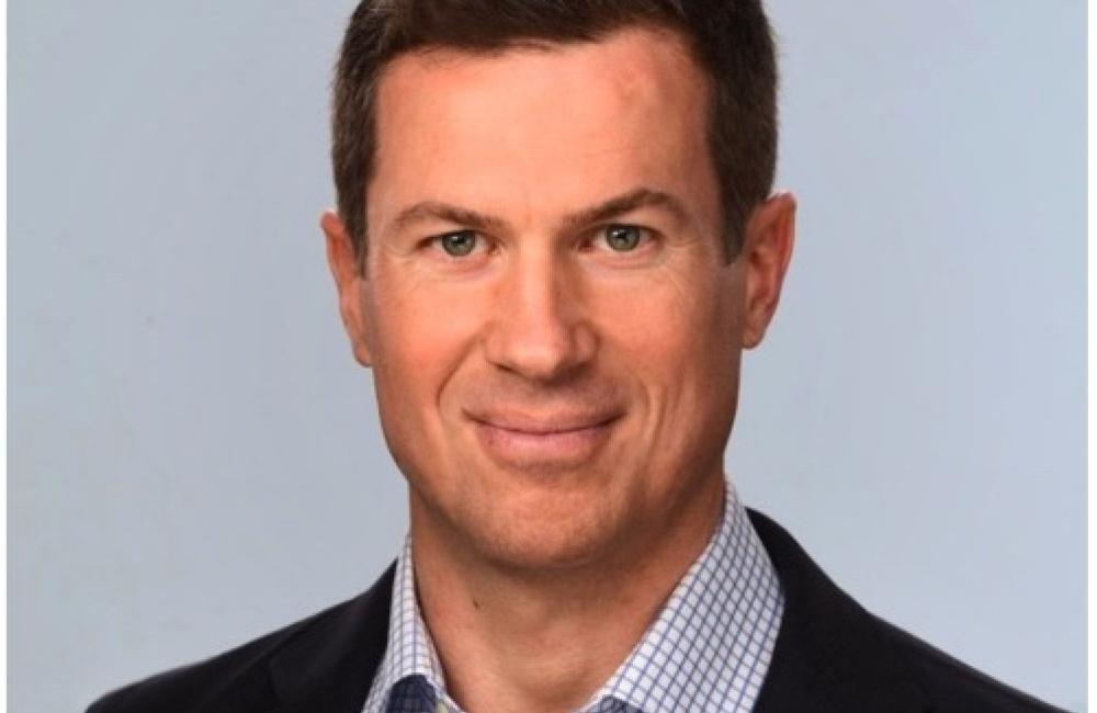 Gilles Buchs 