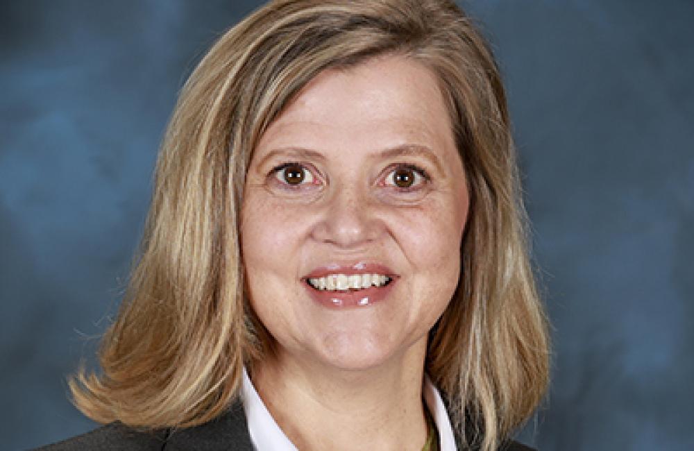 Susan Ochs