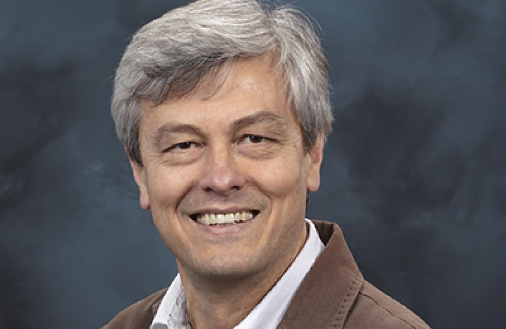 Dan Vacar