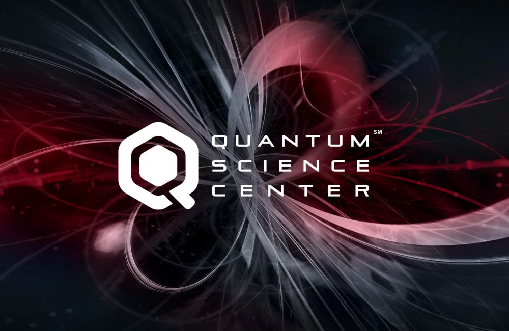 QSC