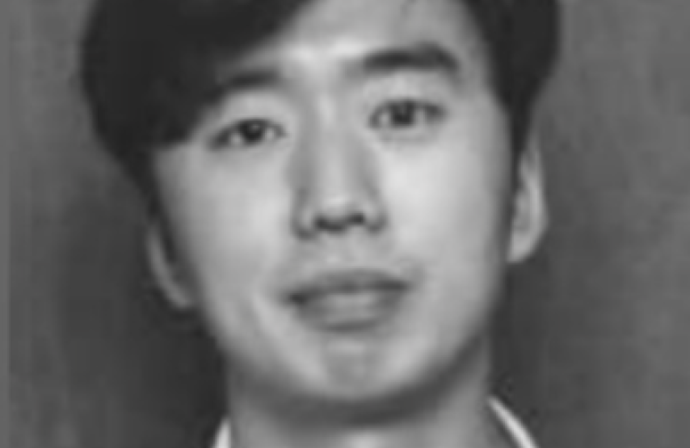 Jin Whan Bae