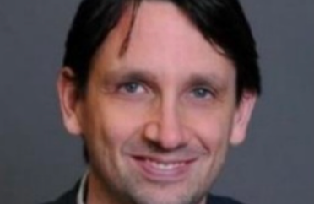 Vittorio Badalassi