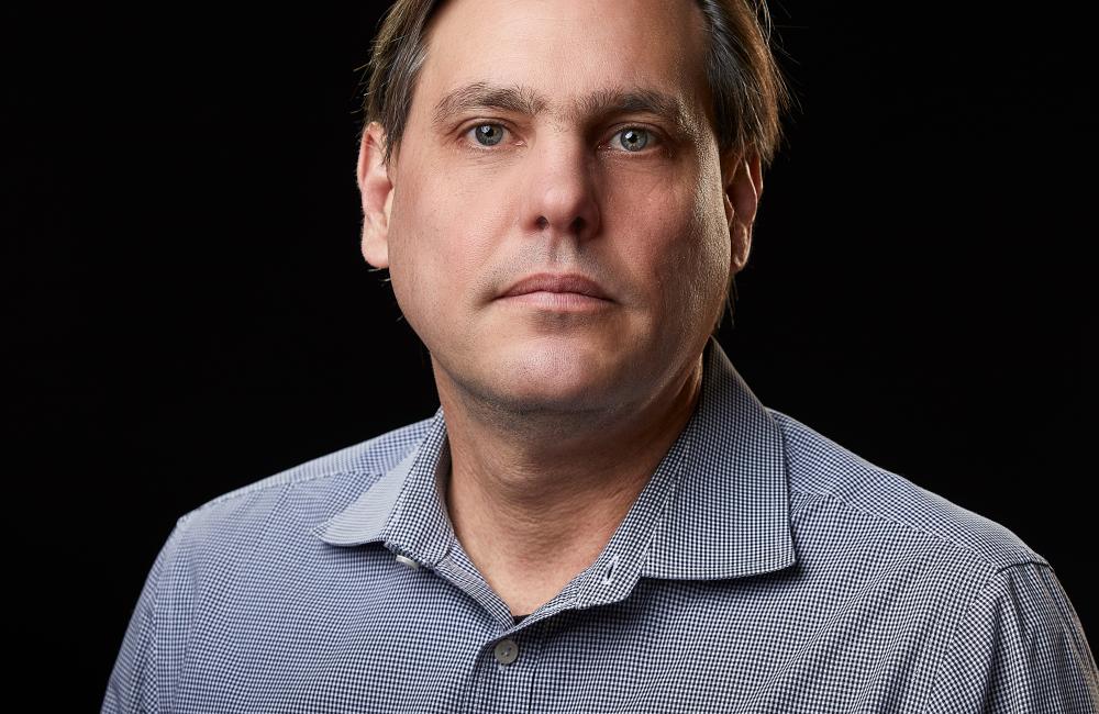 jerome_solberg_llnl