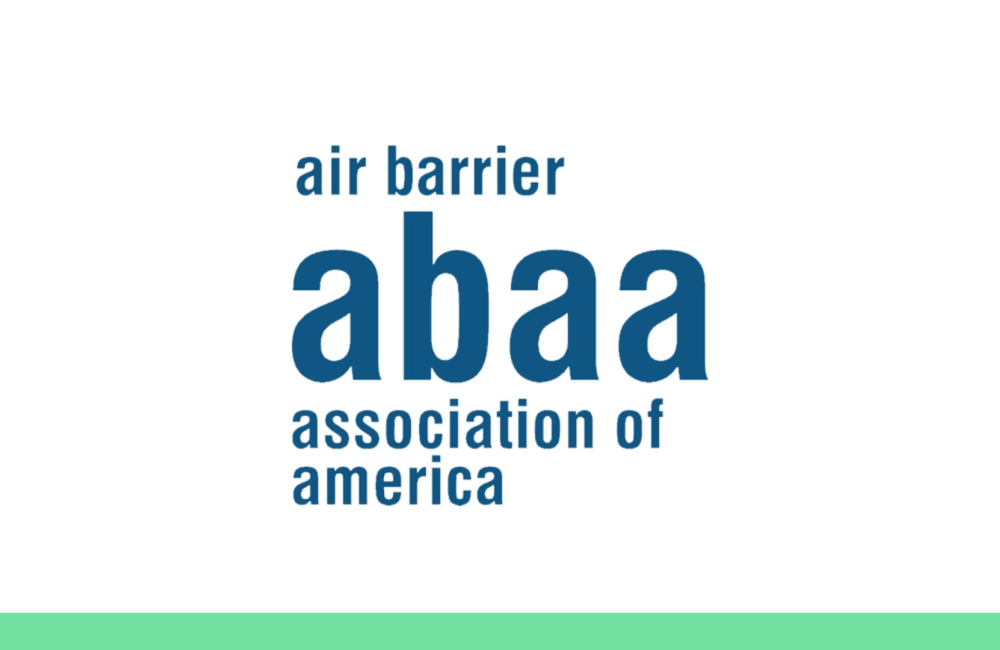 ABAA logo - horizontal